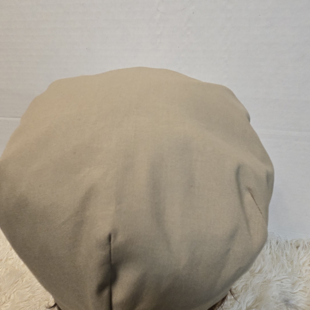 DOBBS CAP - Picture 9 of 10